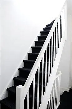 Hotell Museum Lane 2*